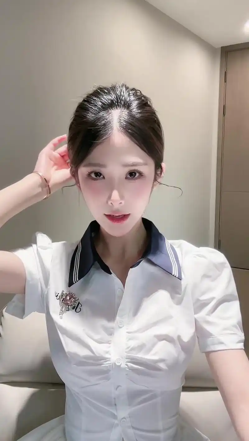网红情感纠纷